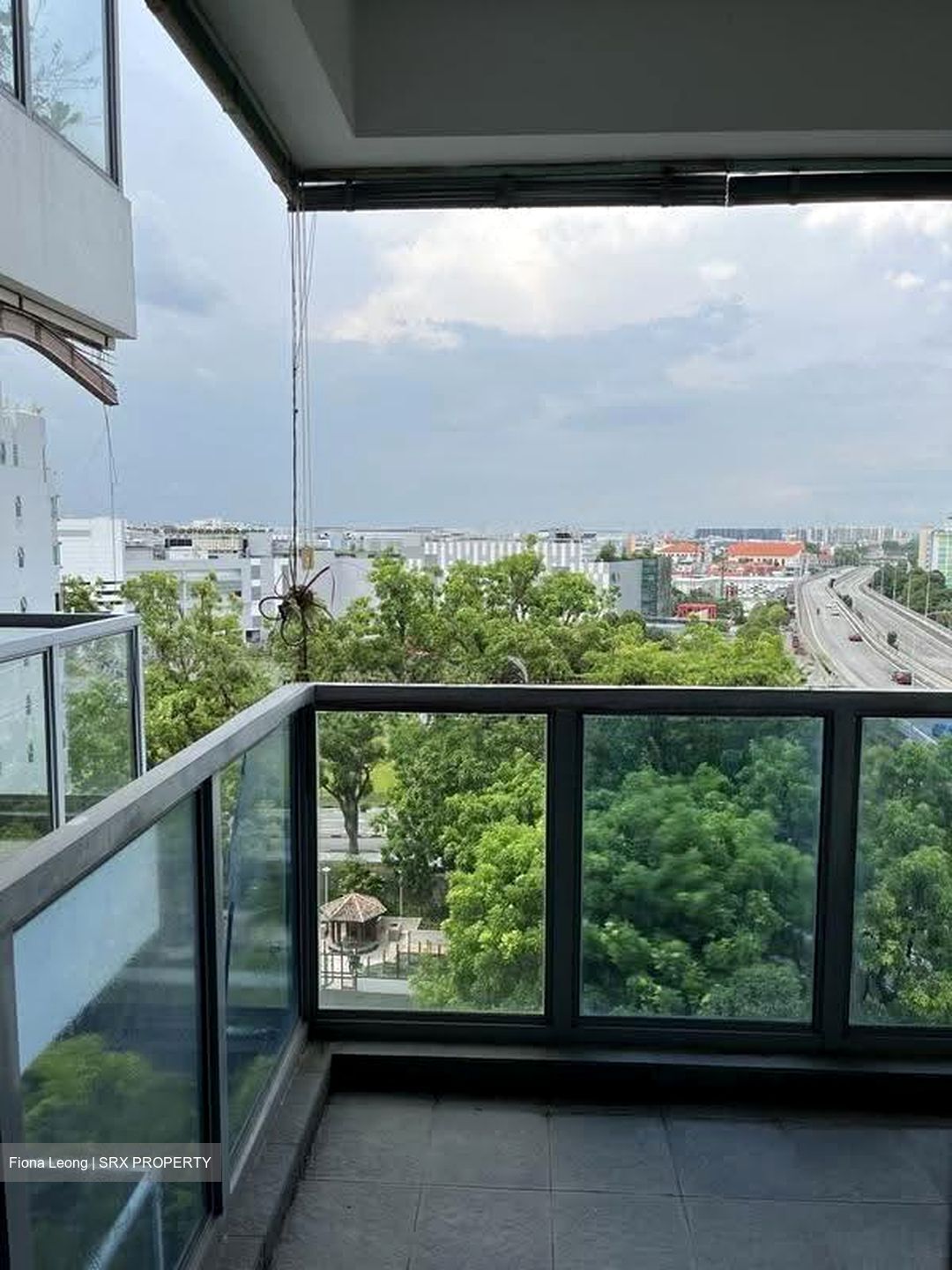 The Yardley (D19), Apartment #618861591